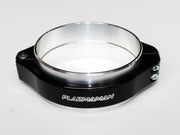 Plazmaclamp 2" (51mm)