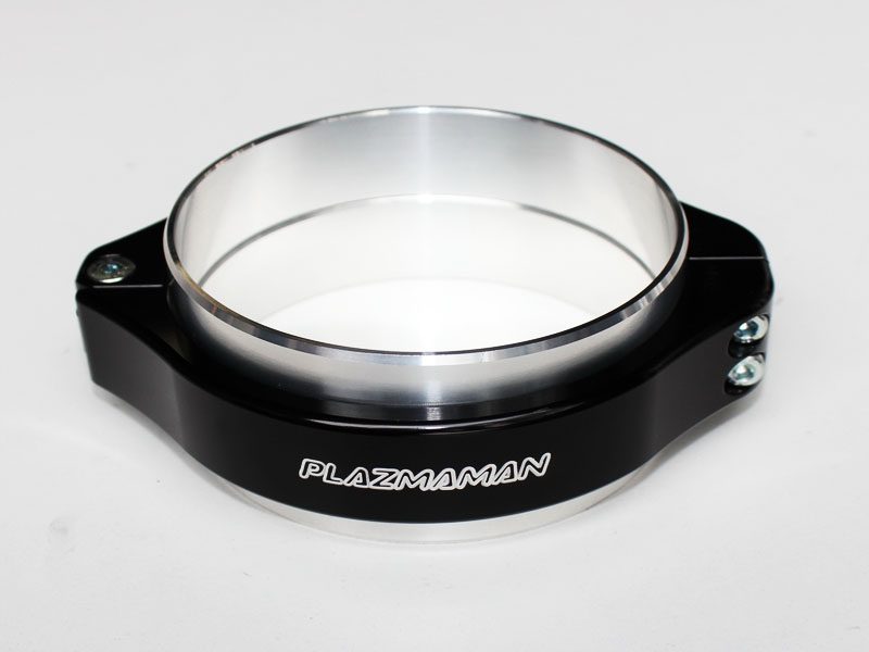 Plazmaclamp 2" (51mm)
