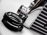 Plazmaclamp 2" (51mm)