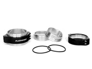Plazmaclamp 2.5" (63.5mm)