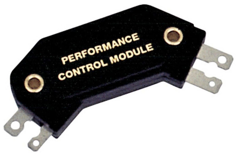 High Performance Ignition Module