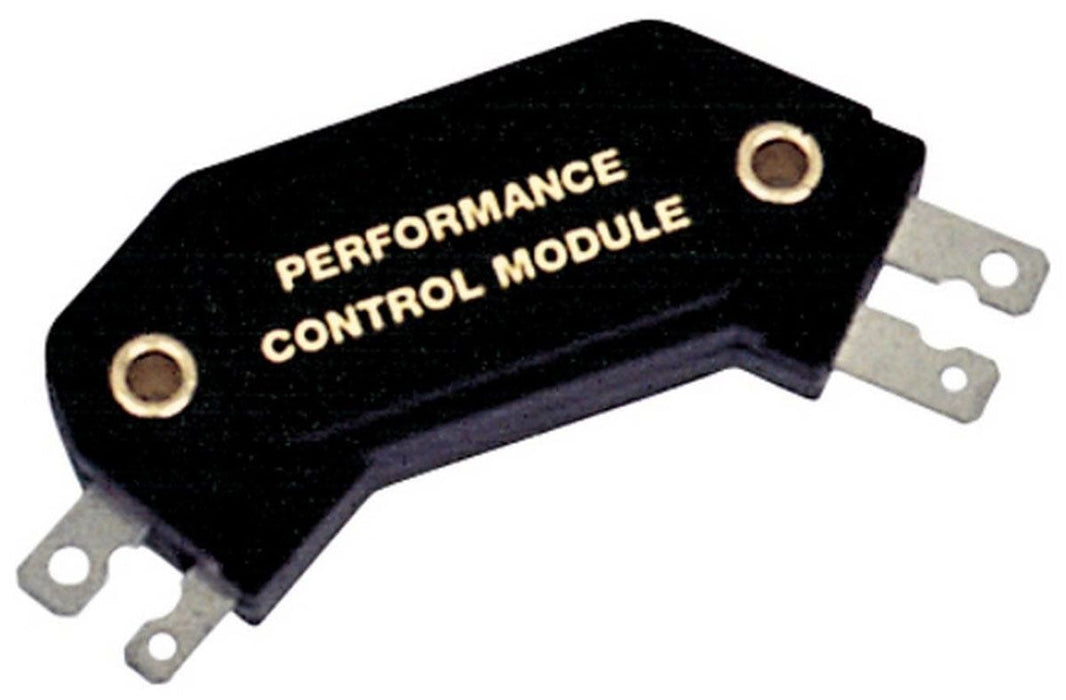 High Performance Ignition Module