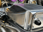 Plazmaman PX-2000 - Billet XTREME Series W2A - 2000hp