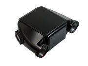 Plazmaman PX-3000 Billet XTREME Series W2A - 3000hp+