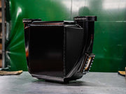 Plazmaman PX-3000 Billet XTREME Series W2A - 3000hp+