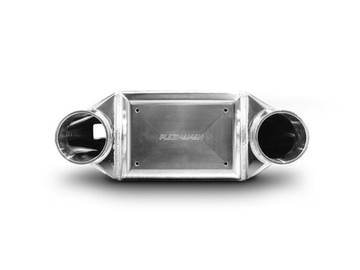 Plazmaman PX-3000 Billet XTREME Series W2A - 3000hp+