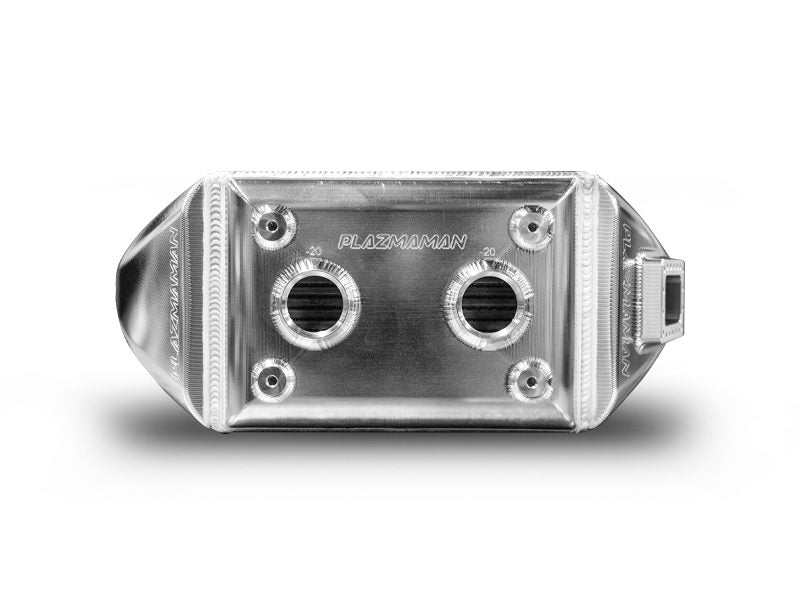 Plazmaman PX-3000 Billet XTREME Series W2A - 3000hp+