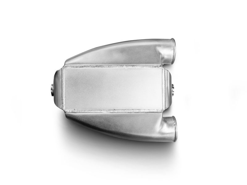 Plazmaman PX-900 - Billet XTREME Series W2A - 900hp