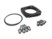 DBW74 Adapter for Plazmaman 72mm Flange