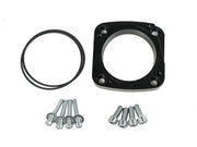 DBW74 Adapter for Plazmaman 72mm Flange