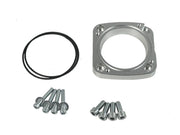 DBW74 Adapter for Plazmaman 72mm Flange