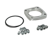 DBW74 Adapter for Plazmaman 72mm Flange