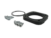 DBW82 Adapter for Plazmaman 85mm Flange