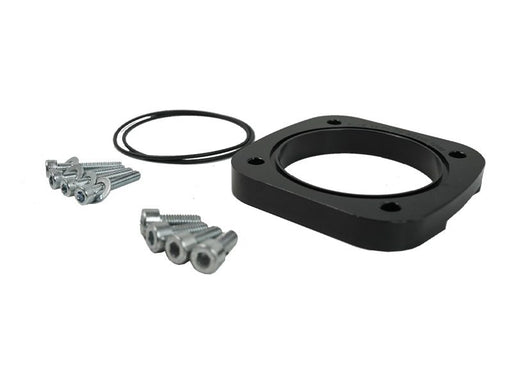 DBW82 Adapter for Plazmaman 85mm Flange