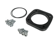 DBW82 Adapter for Plazmaman 85mm Flange
