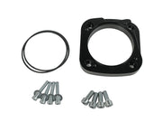 DBW82 Adapter for Plazmaman 85mm Flange