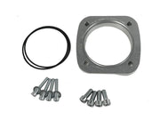 DBW82 Adapter for Plazmaman 85mm Flange