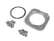 DBW82 Adapter for Plazmaman 85mm Flange