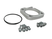 DBW82 Adapter for Plazmaman 85mm Flange