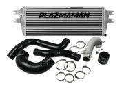DMax MU-X BT50-2025 Intercooler kit