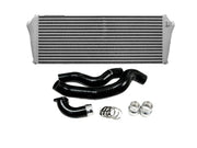 Plazmaman Ford PX3 Ranger Raptor & Bi-Turbo 2.0L  Intercooler Kit