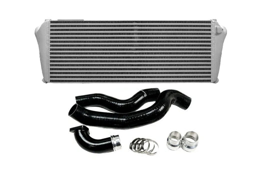 Plazmaman Ford PX3 Ranger Raptor & Bi-Turbo 2.0L  Intercooler Kit