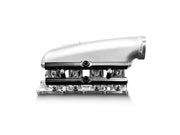 Plazmaman Honda F20c S2000 Intake Manifold