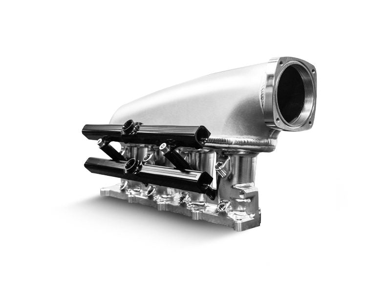 Plazmaman Honda F20c S2000 Intake Manifold