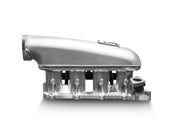 Plazmaman Honda F20c S2000 Intake Manifold