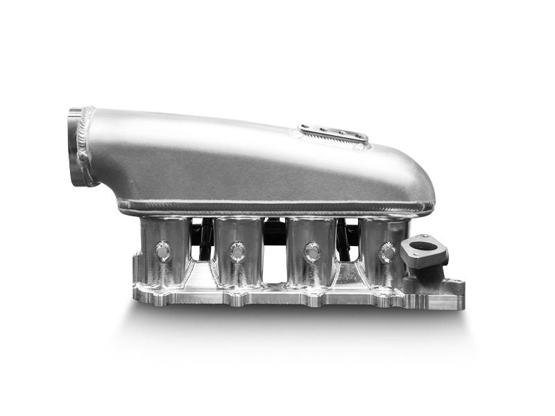 Plazmaman Honda F20c S2000 Intake Manifold
