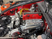 Plazmaman Honda F20c S2000 Intake Manifold
