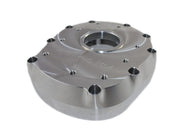 13B S4/5 Rotary To Toyota R154 Gearbox Adaptor