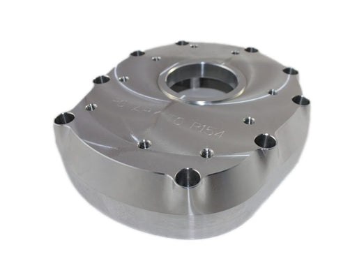 13B S4/5 Rotary To Toyota R154 Gearbox Adaptor