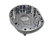 13B S4/5 Rotary To Toyota R154 Gearbox Adaptor