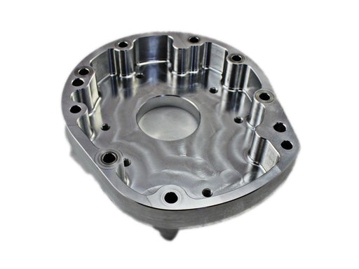 13B S4/5 Rotary To Toyota R154 Gearbox Adaptor
