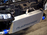 R32 Skyline GTS-T Pro Series Tube & Fin Intercooler Kit