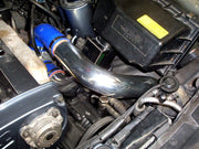 Nissan Skyline R32 GTST Full Piping Kit