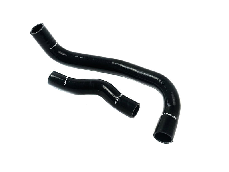 R32 GTST RB20 89-93 Silicone Radiator Hose kit
