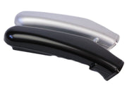 RB25 DET R33 Skyline Inlet Plenum