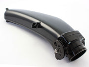 RB25 DET NEO - R34 Skyline Inlet Plenum