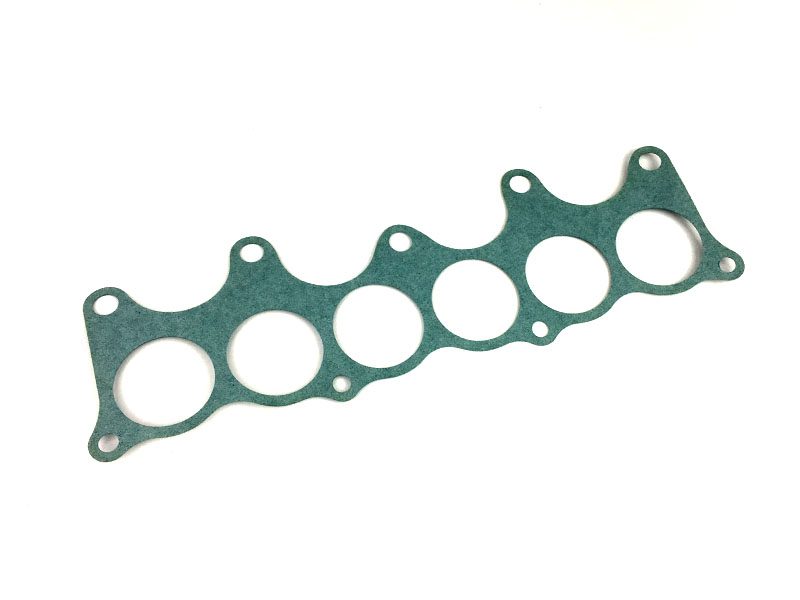 RB25DET R3  Inlet Plenum Gasket