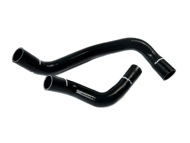 R33 GTR RB26 Silicone Radiator Hose kit