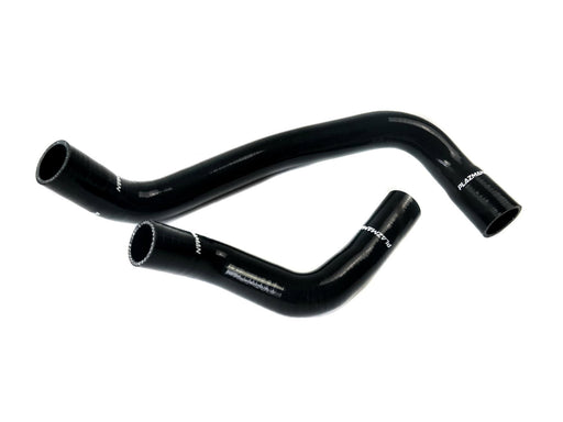 R33 GTR RB26 Silicone Radiator Hose kit