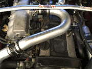 Nissan Skyline R32 GTST Full Piping Kit