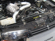 Nissan Skyline R33 GTS-t Full Piping Kit