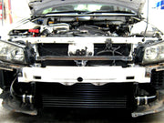 R33 Skyline GTS-t Pro Series Intercooler