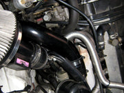 R32 Skyline GTS-T Pro Series Tube & Fin Intercooler Kit