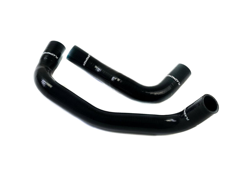 R33 GTST RB25 93-98 Silicone Radiator Hose kit