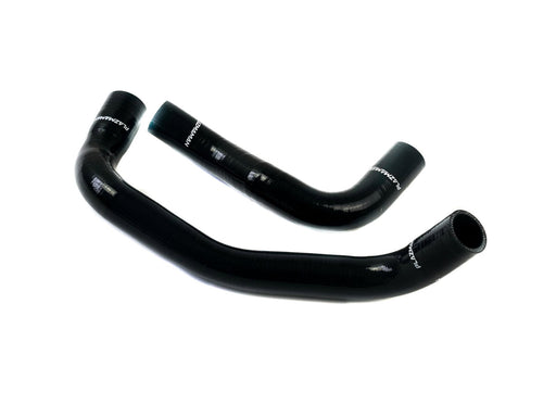 R33 GTST RB25 93-98 Silicone Radiator Hose kit