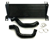 Ranger PX/PX2/PX3 3.2L 2012+ Intercooler Kit